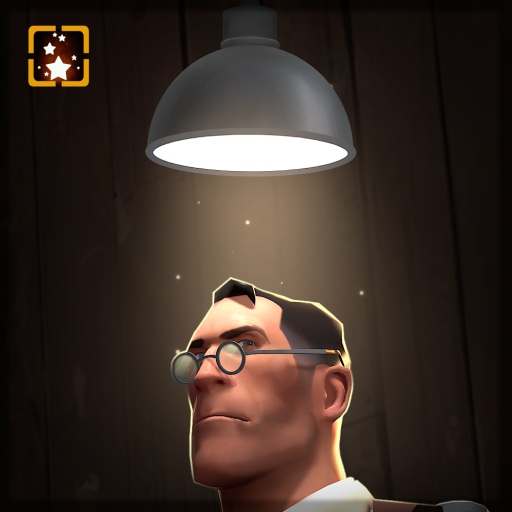 Advanced Interrogation - Unusual Effect – Team Fortress 2 Mod