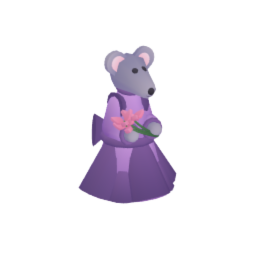 Mouse