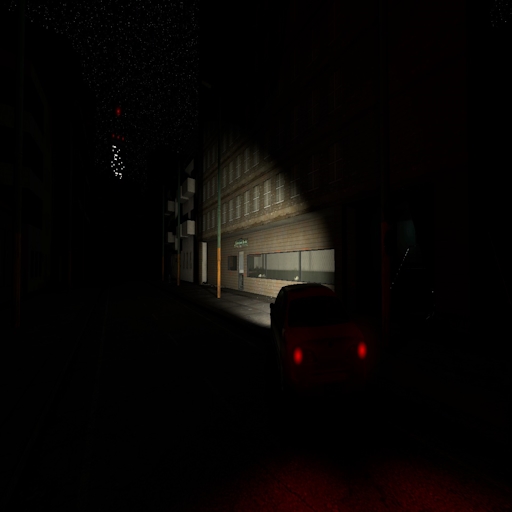 gm_blackoutbar