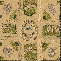 Kondor