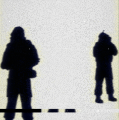 Kitters Battalion Combine Soldiers (Seperate NPC ver) preview