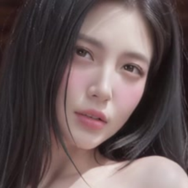 AI巨乳尤物3 preview