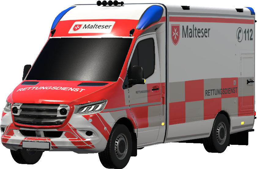 Malteser