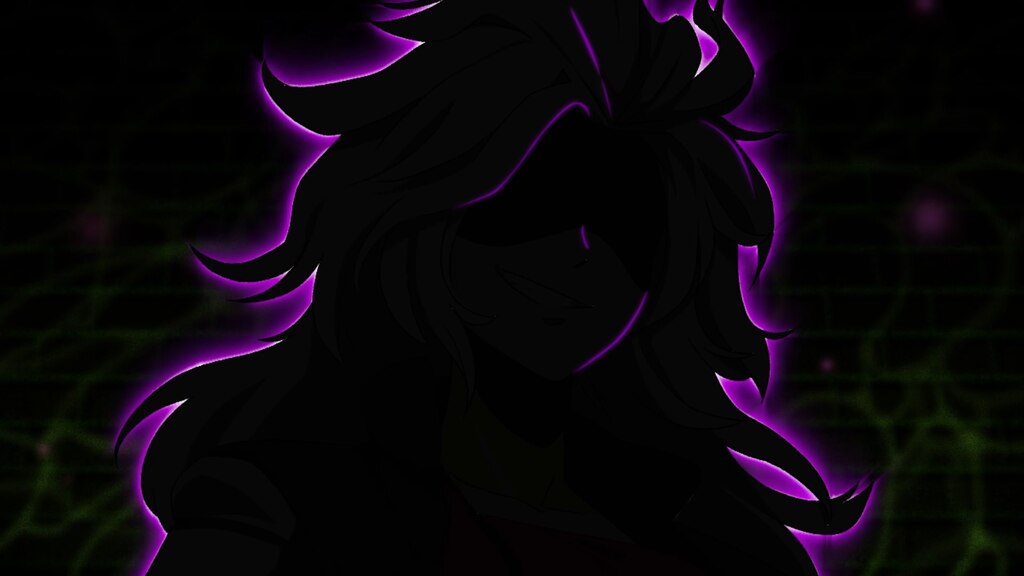 Steam コミュニティ :: 熱血硬派くにおくん外伝 リバーシティガールズ2