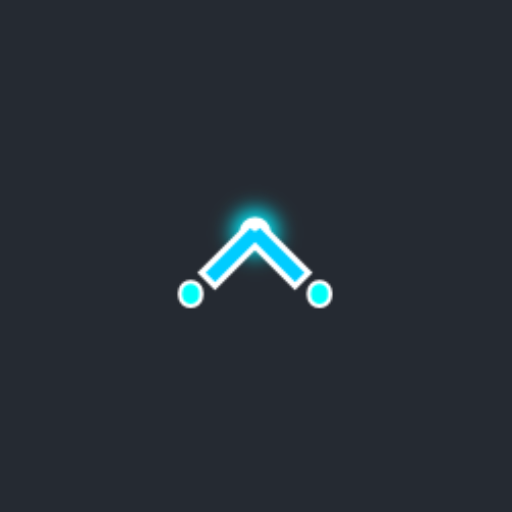 Arrow