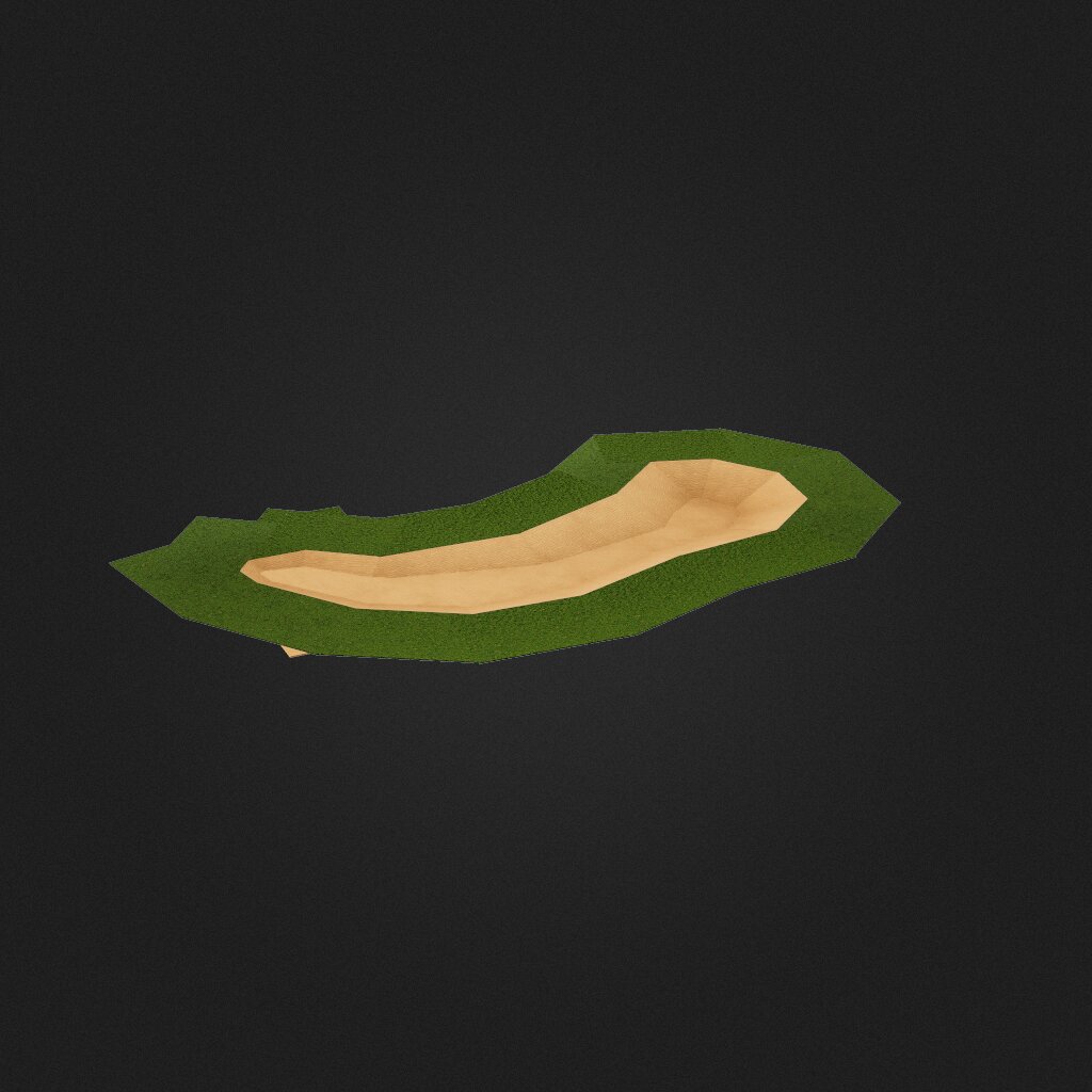 sandtrap 01