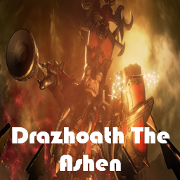 Drazhoath_The_Ashen.pack