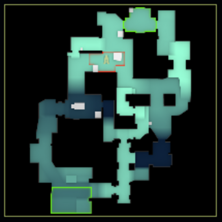 Steam Community :: Guide :: CS2 - EVERY MAP that has ever been in the ...