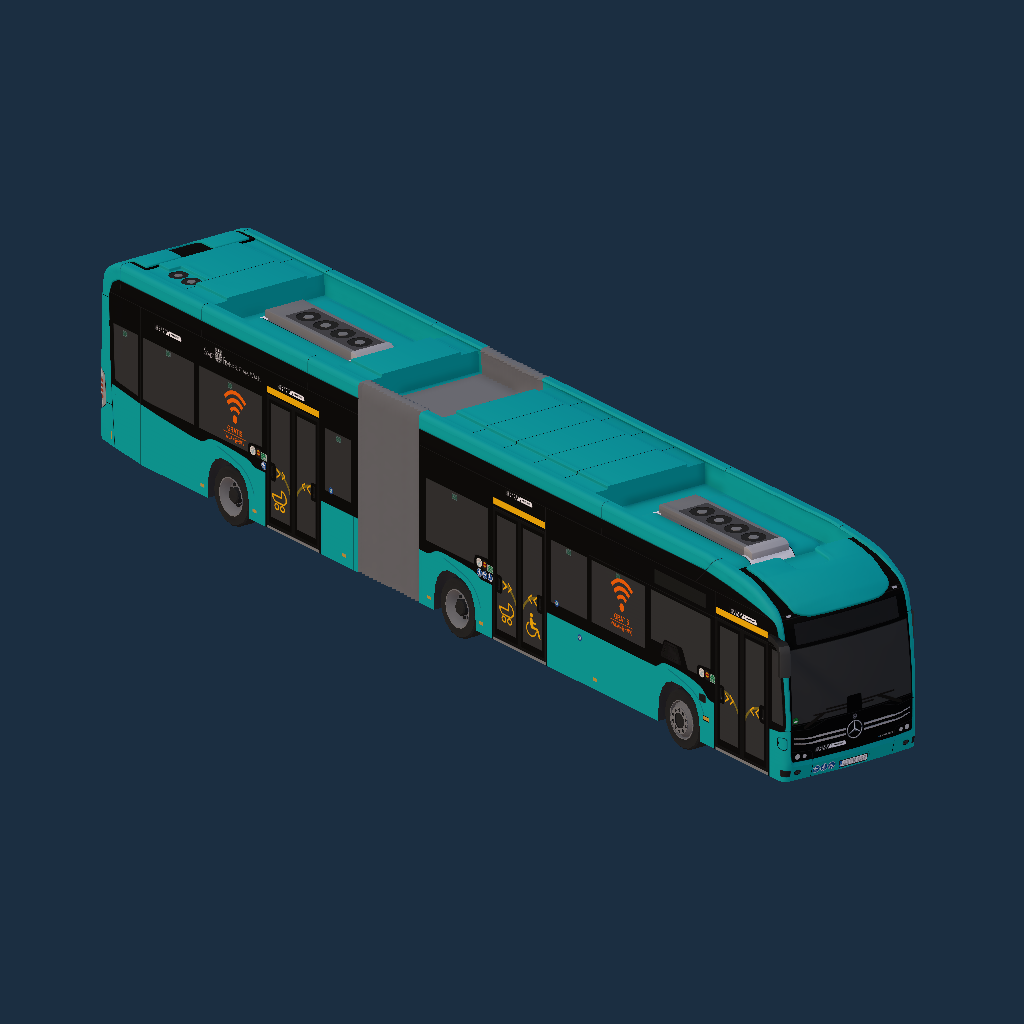 eCitaroG_Frankfurt_BJ. 2024