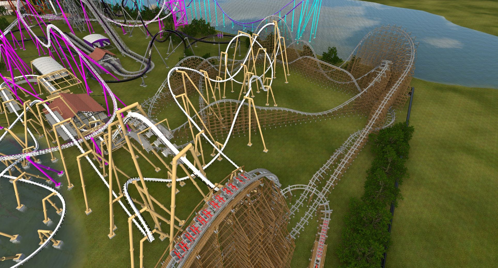 Park Image