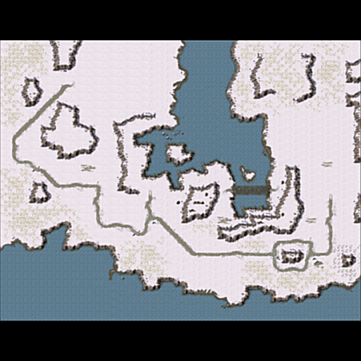 [NIK]Take Down!