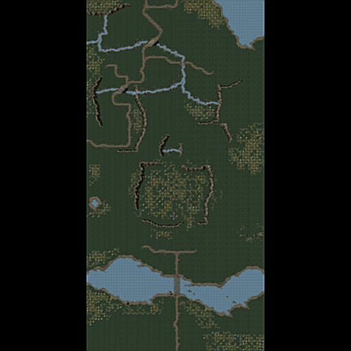 [NIK]Deathrow