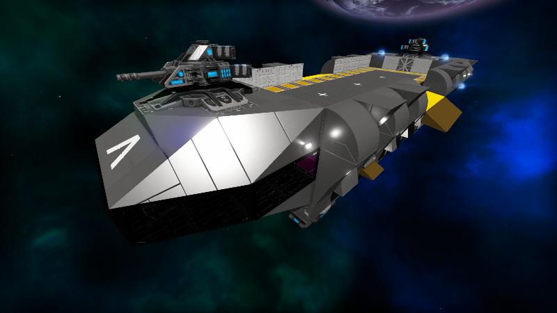 Hopper-Cargo-A12