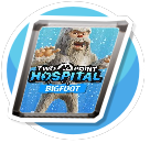 Two Point Hospital BIGFOOT preview