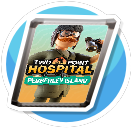 Two point hospital PEBBERLEY IL preview