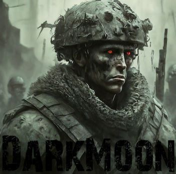 DarkMoonServer_gear