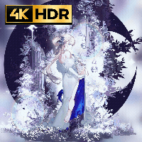 雷索纳斯Resonance Solsticeレゾナンス：無限号列車