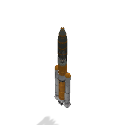 Science Station GAMMA