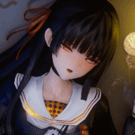 (剧情)电视塔催眠怪谈 千咲 (EnSub)Chisa