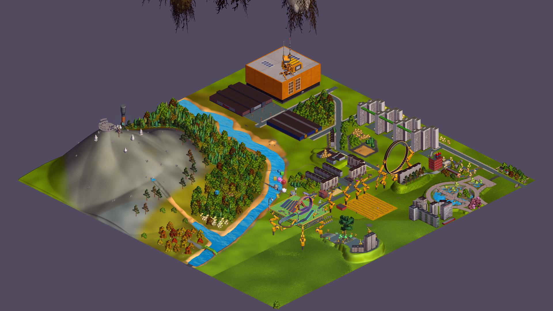 Kotovsk City With GI Celestia.tile