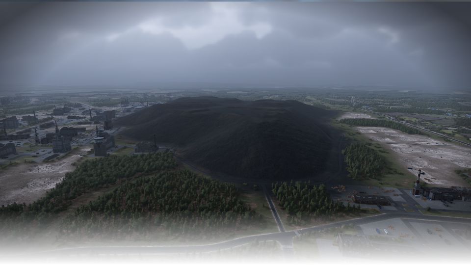 survie russe cheat preview