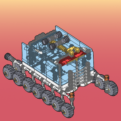 BIG BOX MK4