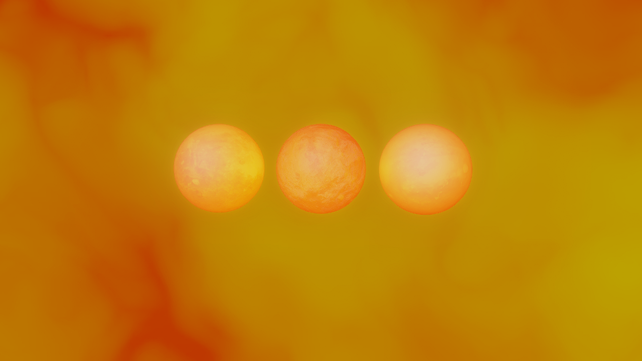 LAVA PLANET VARIANTS!!!!!!!!
