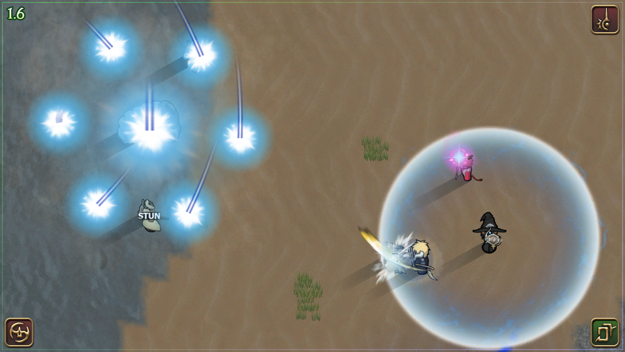 Screenshot 14