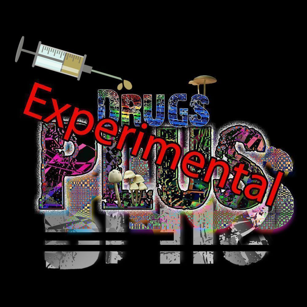 DrugsPlus Experimental