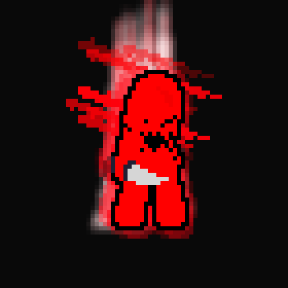 CHARA - DREEMURR PRIME