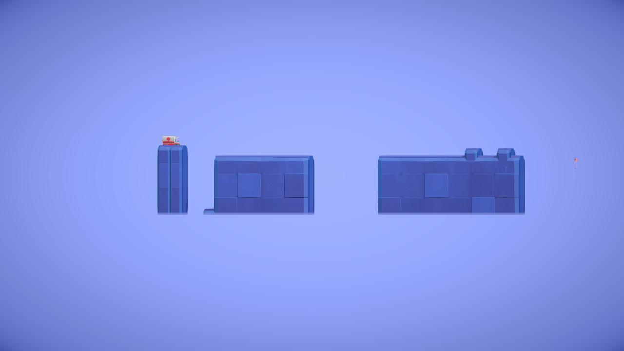super jumps