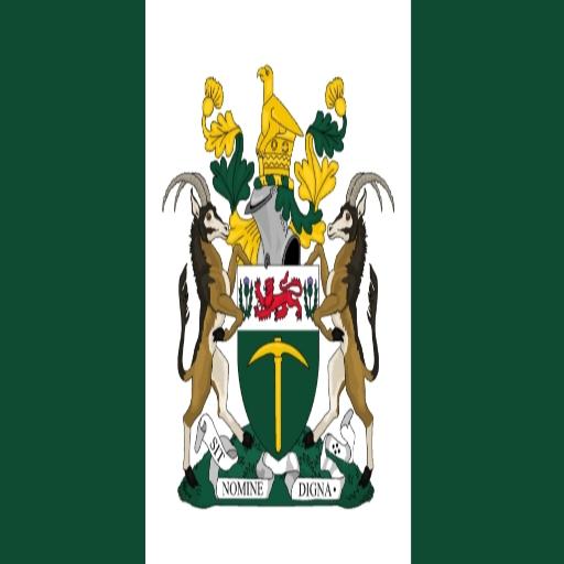 Rhodesian factions