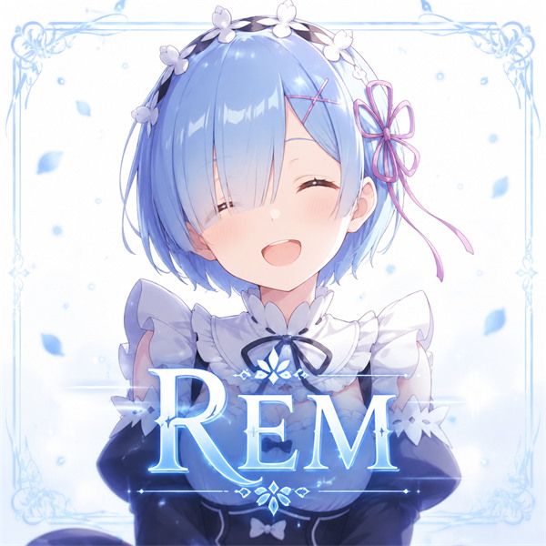 Rem