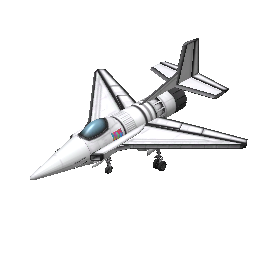 TB-75B Bay Owl