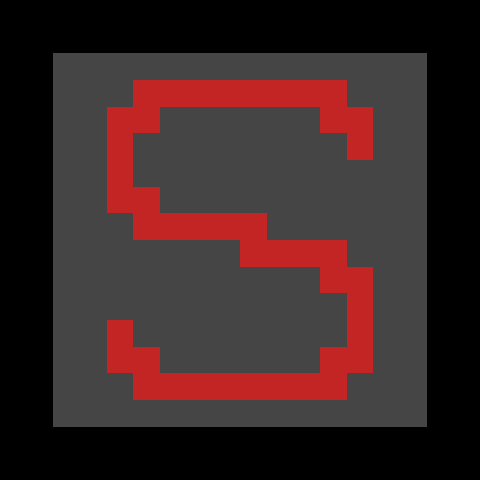 SaveBlocks – Terraria Mod