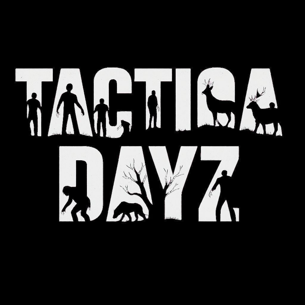 Tactica Main