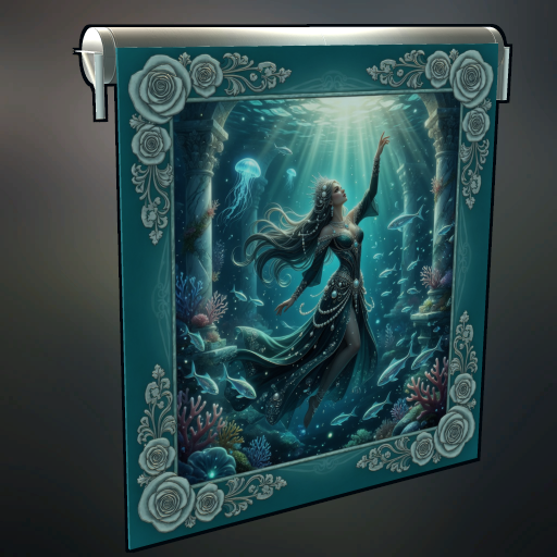 Sedna