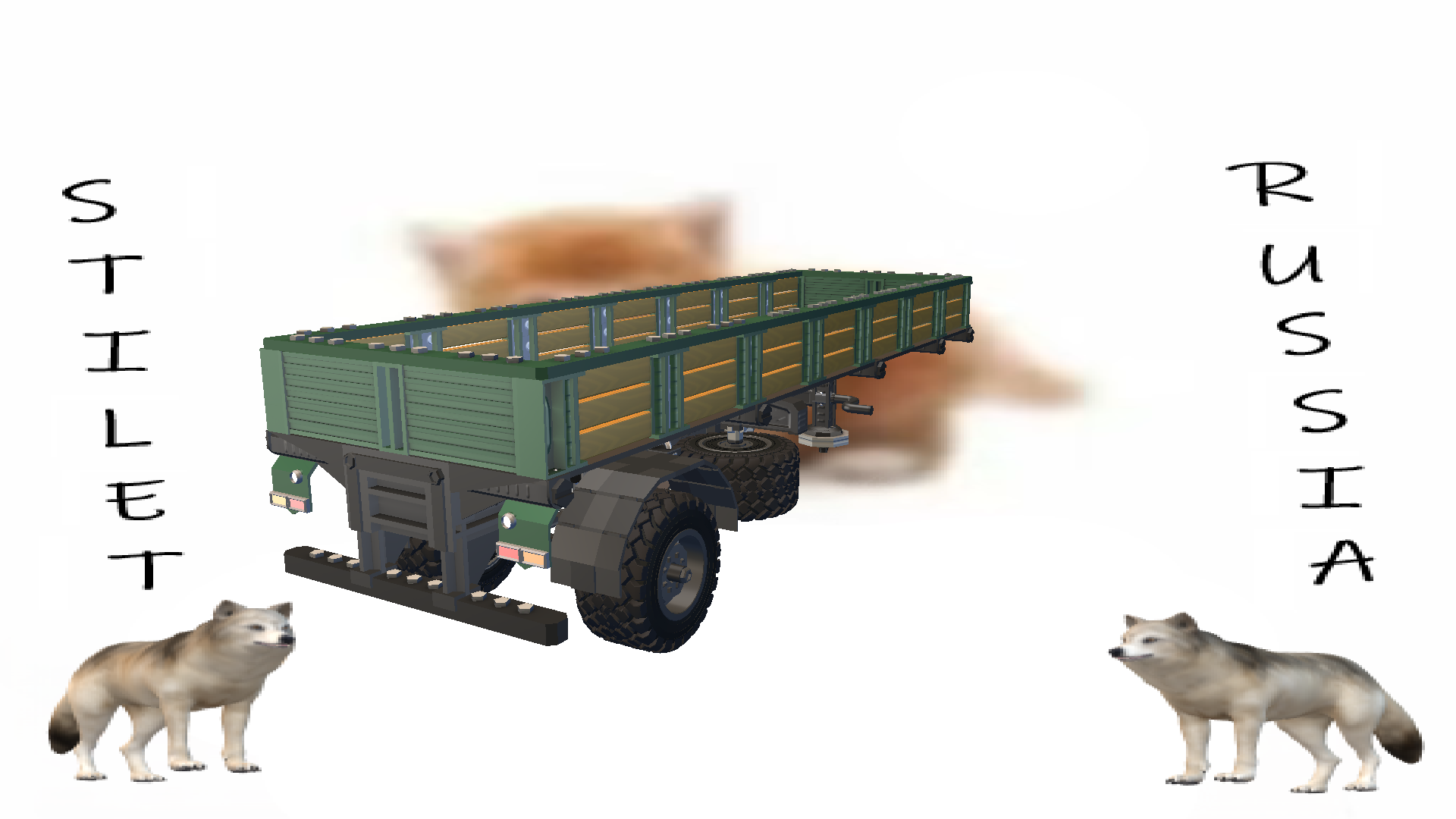 ОДАЗ-885 для 130