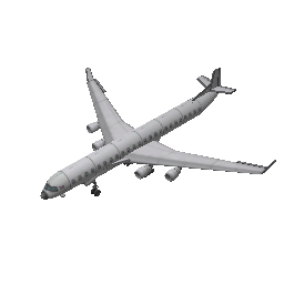TB-90D