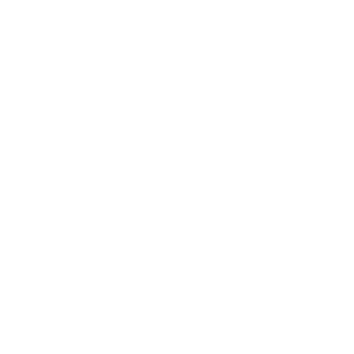TESTSKILLS