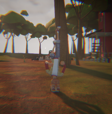 PlayerUpsideDown