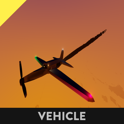 Stratos V preview