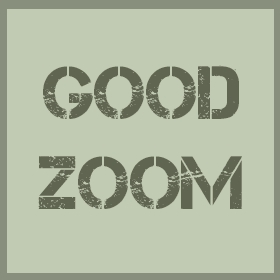 GoodZoom preview
