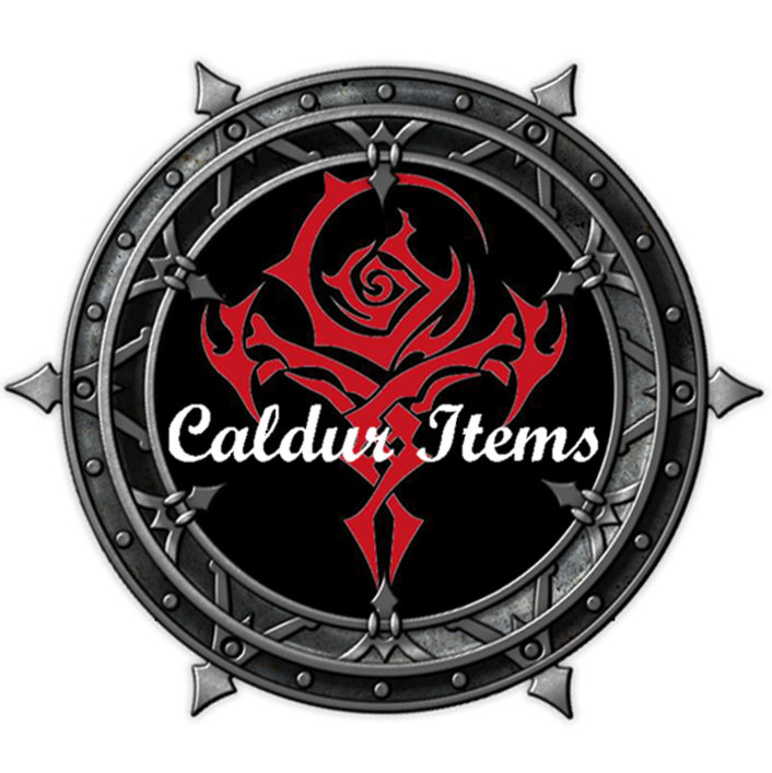 Ardalayn_Items (Enhanced) preview
