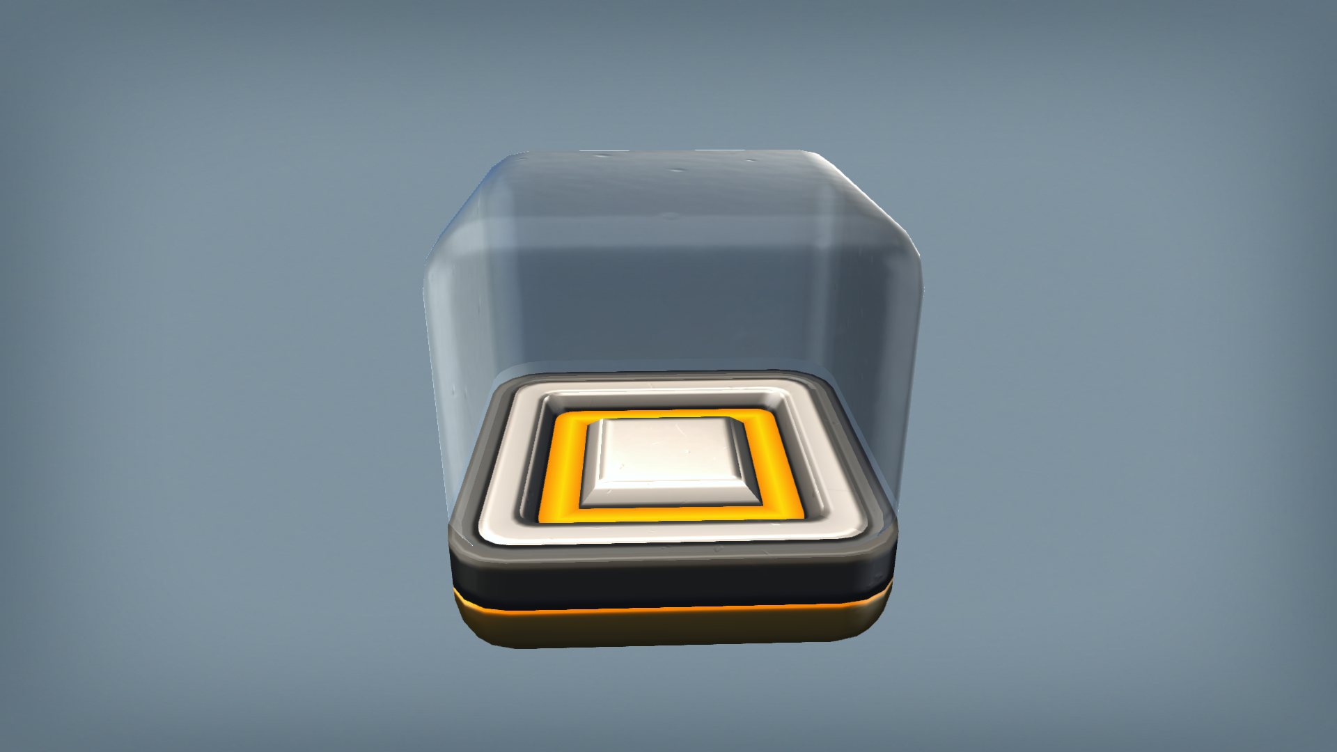 1 Free XXL chest (VANILLA) preview
