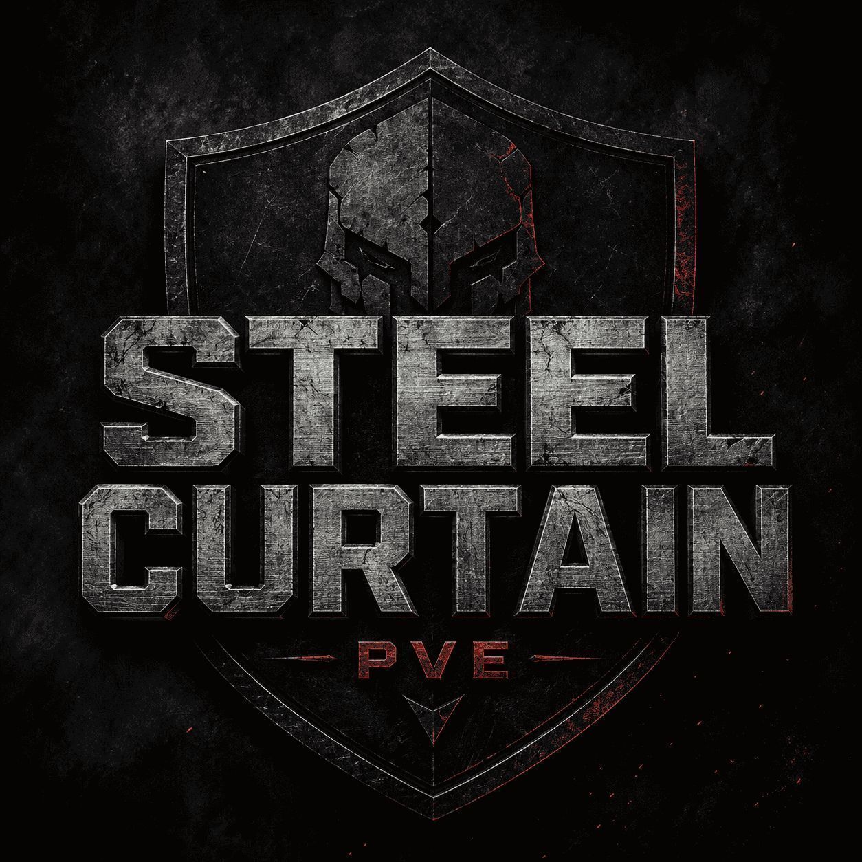 SteelCurtainDEV
