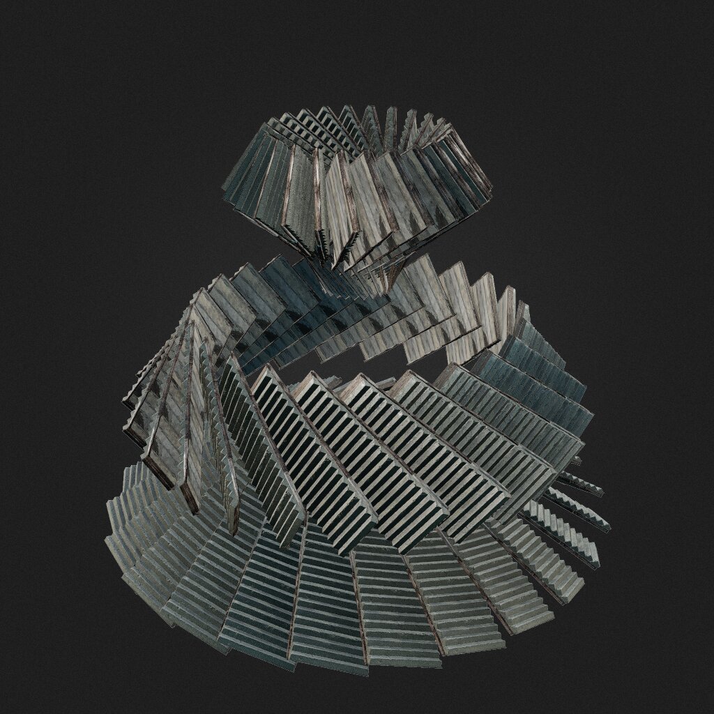 Rook360