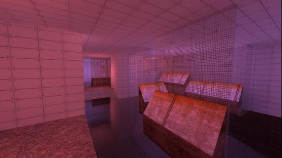 kz_slidebober – Counter-Strike 2 Mod