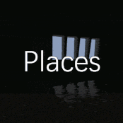 Places