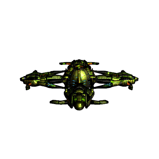 Eon_LV3A_SB